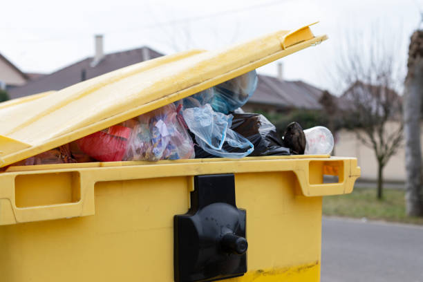 Best Electronics and E-Waste Disposal  in St Martins, MO
