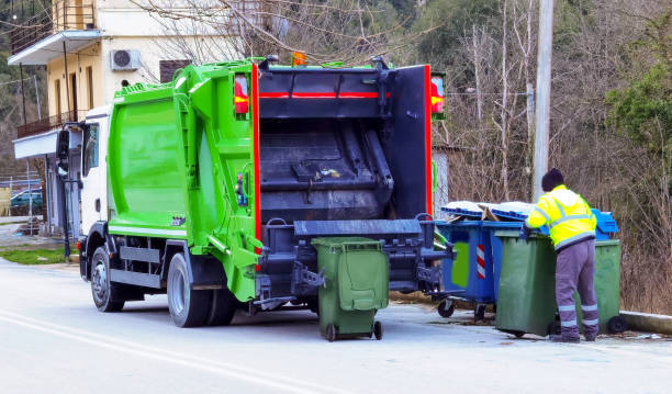 Best Commercial Junk Removal  in St Martins, MO